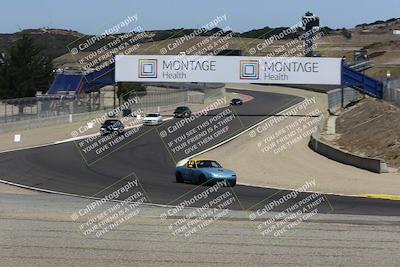 media/Aug-25-2024-Speed Ventures (Sun) [[8c15657448]]/Yellow Group/Session 2 (Turn 5)/